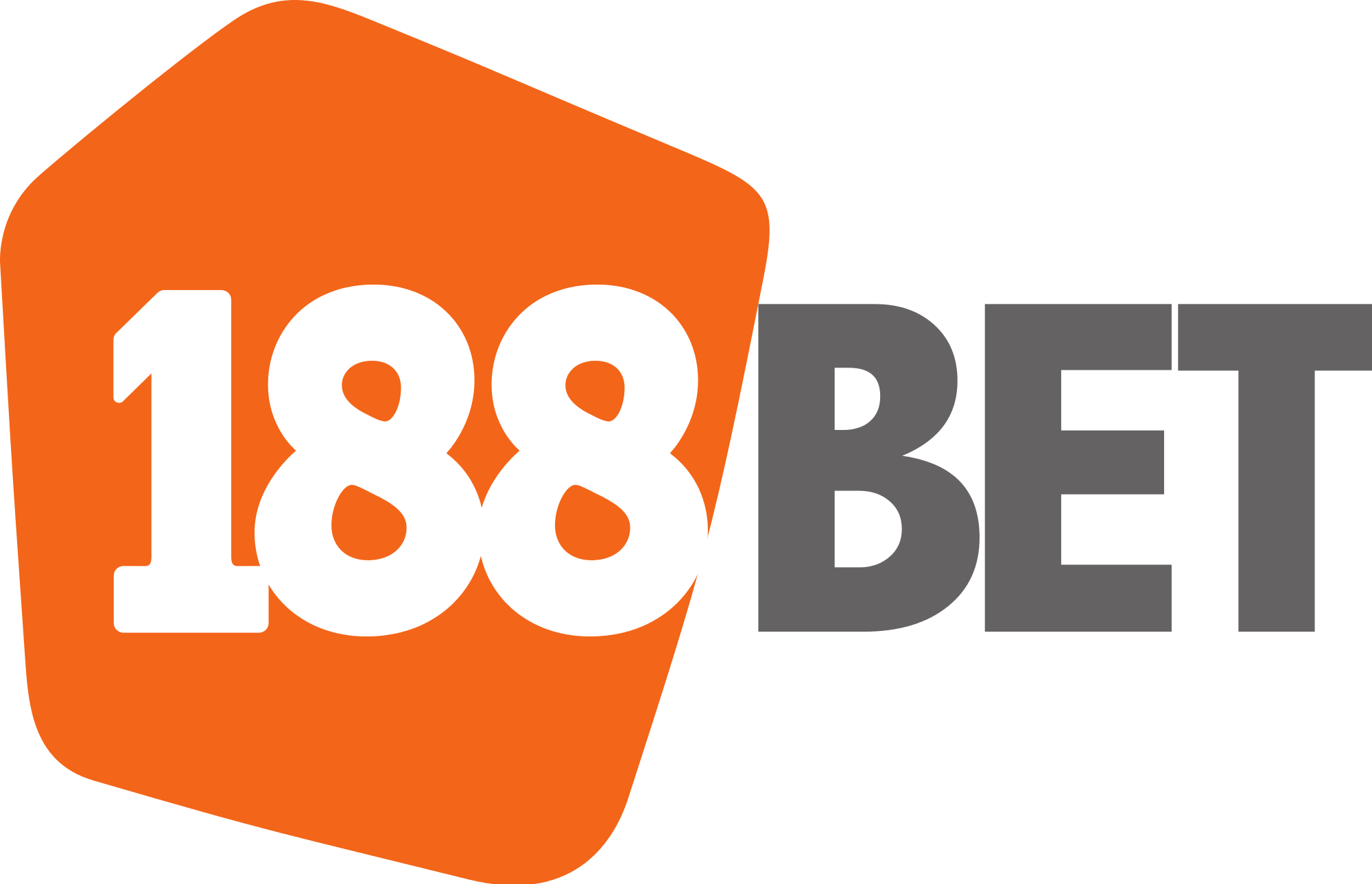 logo 188bet