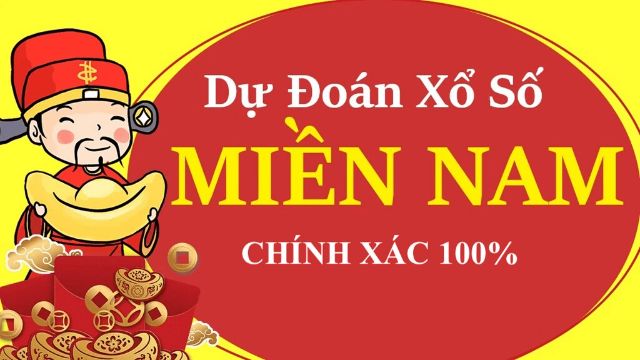 Chia sẻ của Zara Ngô về cách tính lô đề miền nam tại 188bet