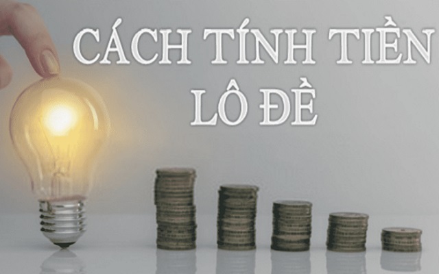 Tiền số đề là gì