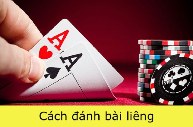 Zara Ngô giới thiệu bí quyết đánh liêng giỏi tại 188bet với chiến thuật Cáy