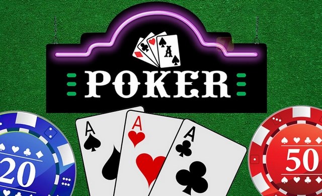 Kinh nghiệm chơi poker online theo Zara Ngô tại 188bet